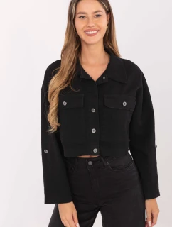 Bunda model 217226 Rue Paris