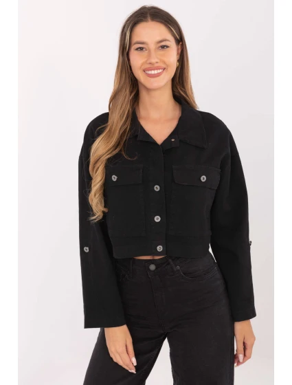 Bunda model 217226 Rue Paris