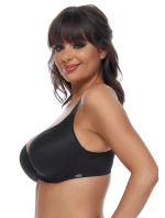 Dámska podprsenka Fantasy 00709