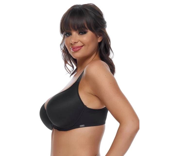 Dámska podprsenka Fantasy 00709