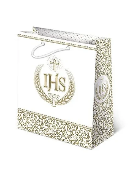 Taška Paw XL Set K6 Communion Graphic A'10