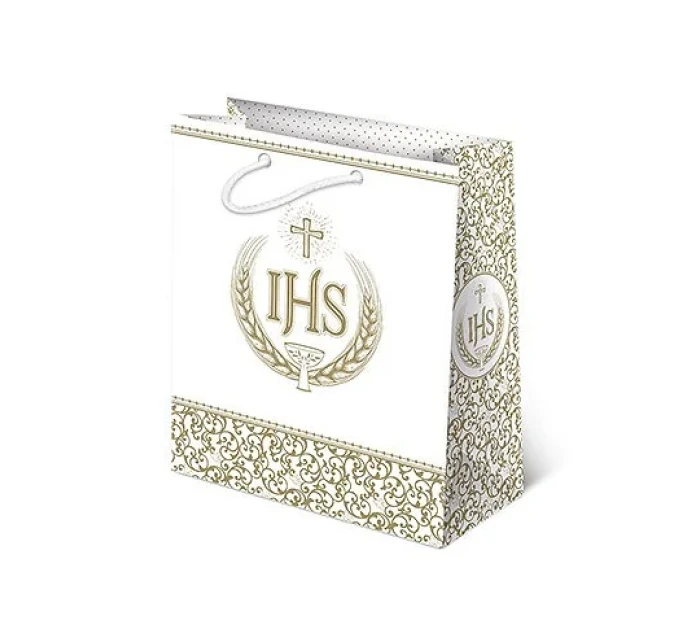 Taška Paw XL Set K6 Communion Graphic A'10