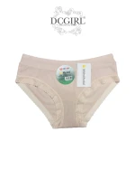 kalhotky model 21728937 A'2 SXL - DC Girl