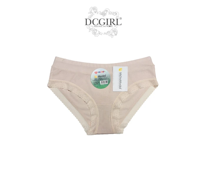 kalhotky model 21728937 A'2 SXL - DC Girl