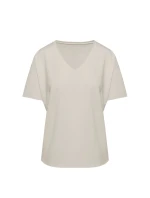 Dámská halenka model 18301763 kr/r SXL - Babell