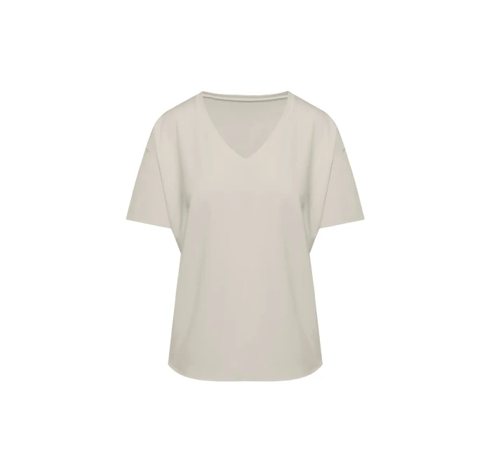 Dámská halenka model 18301763 kr/r SXL - Babell