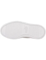 Topánky Puma Rickie AC+ PS Jr 385836 01