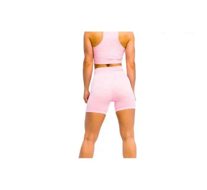 California Cute Shorts W model 19411986 - GymHero California Cute Shorts W model 19411986 - GymHero