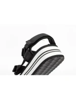 W model 20080805 sandály - Lee Cooper W model 20080805 sandály - Lee Cooper