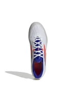 Boty F50 League IN M model 20218232 - ADIDAS Boty F50 League IN M model 20218232 - ADIDAS