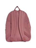 Batoh Classic model 20278482 - ADIDAS