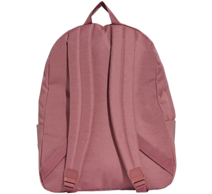 Batoh Classic model 20278482 - ADIDAS