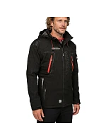 Kurtka  Softshell M model 20798579 - Geographical Norway