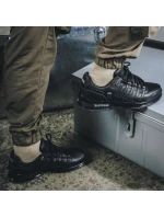 KSwiss GT pánské sportovní tenisky černé model 21804163 - K- Swiss