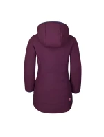 Dívčí zimní bunda Coat Jr model 20881123 - Trollkids
