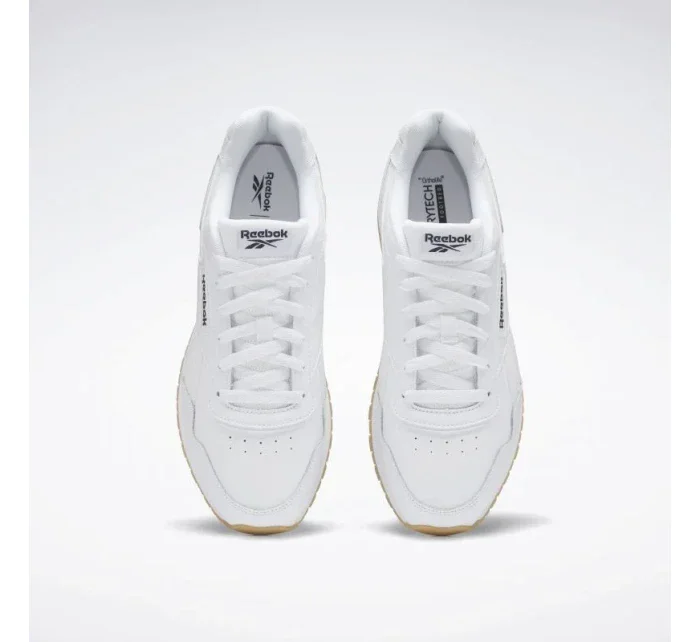 Tenisky Reebok Glide 100010029