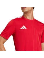 Tričko adidas Campeon 25 Jersey M JF6058 muži