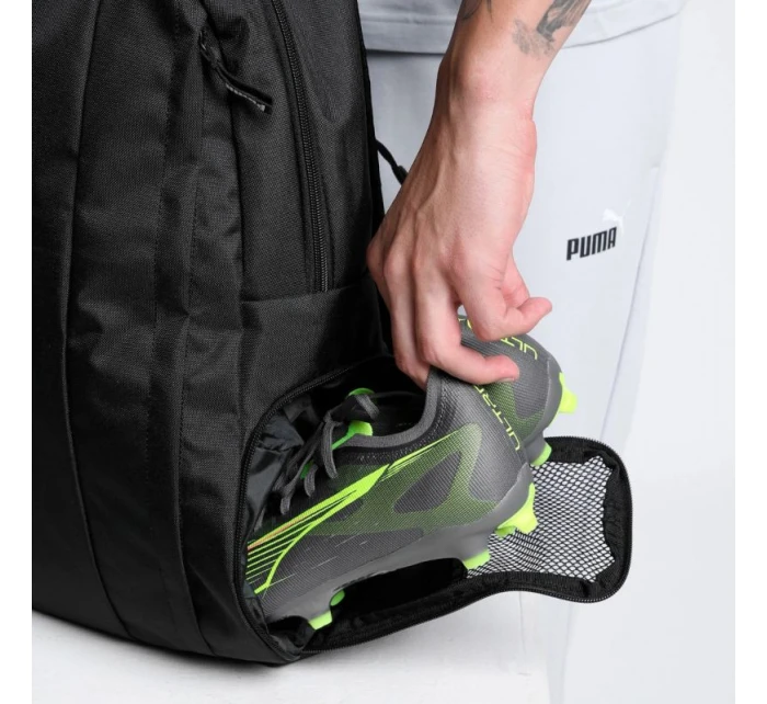 Batoh Team Goal BC model 21049254 01 - Puma