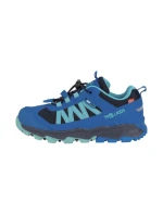Kids Hiker Low tenisky Jr boty model 22113450 - Trollkids