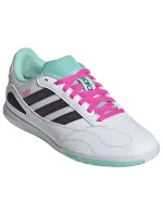 Kopačky Super Sala III IN Jr model 21749298 - ADIDAS