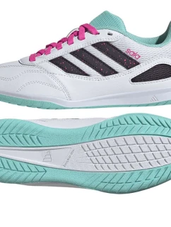 Kopačky Super Sala III IN Jr model 21749298 - ADIDAS