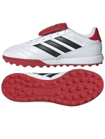 Boty Copa II TF M model 21258200 - ADIDAS Boty Copa II TF M model 21258200 - ADIDAS