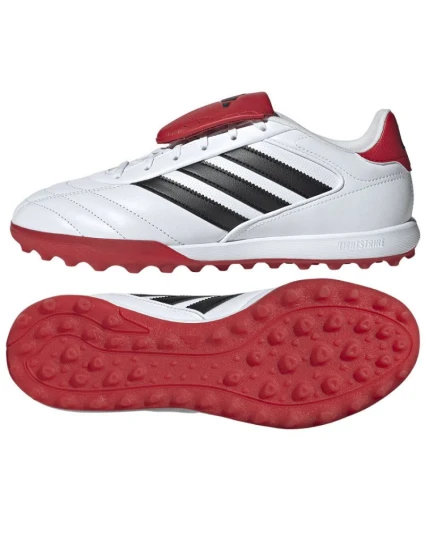Boty Copa II TF M model 21258200 - ADIDAS Boty Copa II TF M model 21258200 - ADIDAS