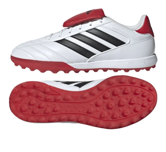 Boty Copa II TF M model 21258200 - ADIDAS Boty Copa II TF M model 21258200 - ADIDAS