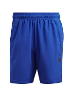 Tkané tréningové šortky adidas Train Essentials M IC6979