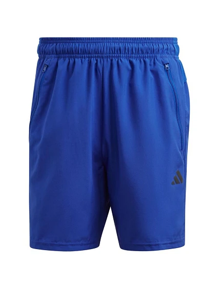 Tkané tréninkové šortky Train Essentials M model 21295293 - ADIDAS Tkané tréninkové šortky Train Essentials M model 21295293 - ADIDAS