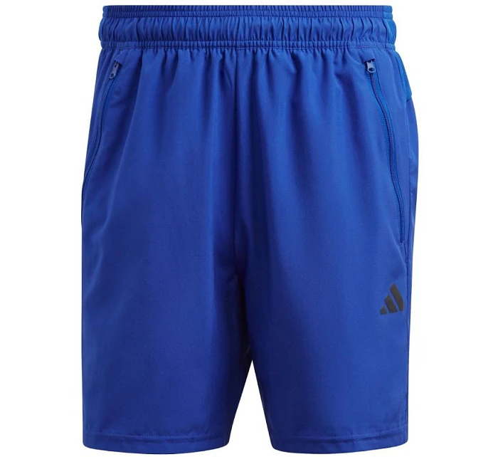 Tkané tréningové šortky adidas Train Essentials M IC6979