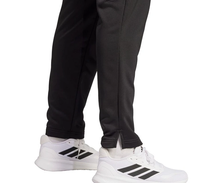 Tepláková súprava adidas Essentials Linear W JD2695 Tepláková súprava adidas Essentials Linear W JD2695