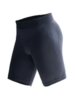 Dětské  5 černé model 21391501