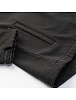 Pánský softshell model 22316882 - Martes