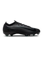 Topánky Nike Zoom Vapor 16 Pro FG FQ8685-002 Topánky Nike Zoom Vapor 16 Pro FG FQ8685-002