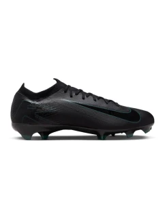 Topánky Nike Zoom Vapor 16 Pro FG FQ8685-002