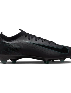 Topánky Nike Zoom Vapor 16 Pro FG FQ8685-002