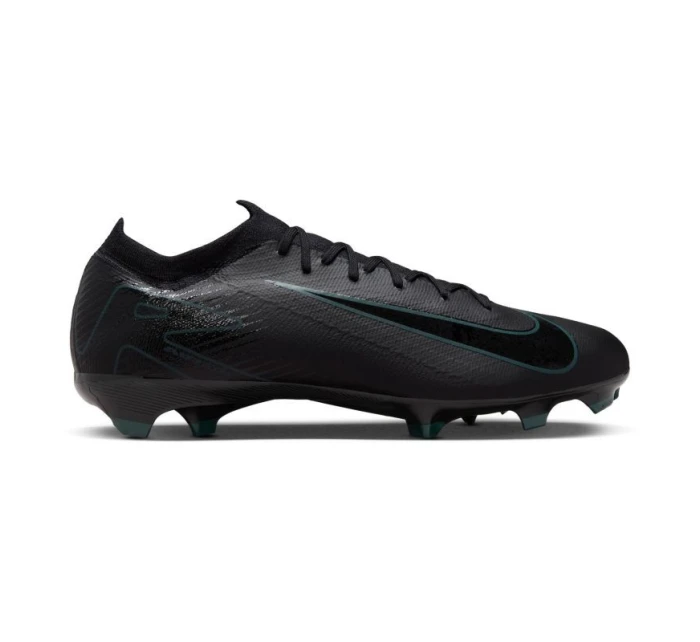 Topánky Nike Zoom Vapor 16 Pro FG FQ8685-002 Topánky Nike Zoom Vapor 16 Pro FG FQ8685-002