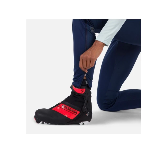 Rossignol W Genetys Pant navy blue