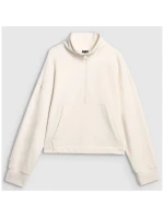 Mikina 4F F1889 W 4FWAW25TSWSF1889 12S