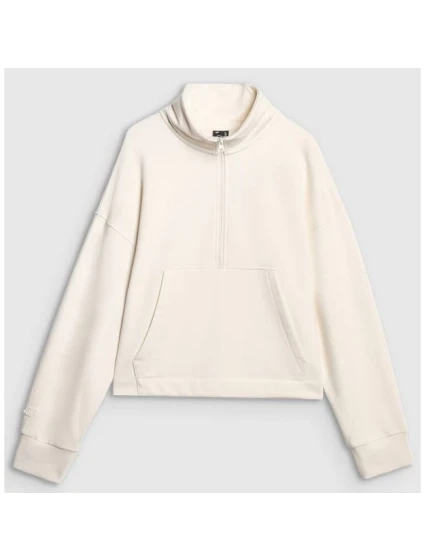 Mikina 4F F1889 W 4FWAW25TSWSF1889 12S