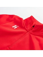 Mikina model 22315660 TM JUNIOR - Huari