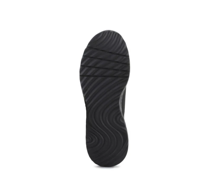 SlipIns Sport Squad Chaos   Black model 21767291 - Skechers