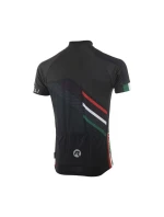 Dres Rogelli TEAM 2019 čierny 2XL Dres Rogelli TEAM 2019 čierny 2XL