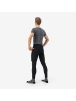 Cyklistické nohavice Rogelli b/s ESSENTIAL S Cyklistické nohavice Rogelli b/s ESSENTIAL S