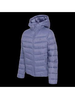 Dětská prošívaná bunda model 22115908 JRG - Martes