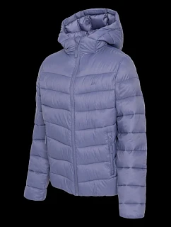 Detská prešívaná bunda MIRADO JRG