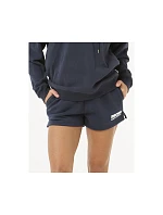 Šortky RIP CURL Surf Puff Short, tmavomodré