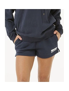 Šortky RIP CURL Surf Puff Short, tmavomodré
