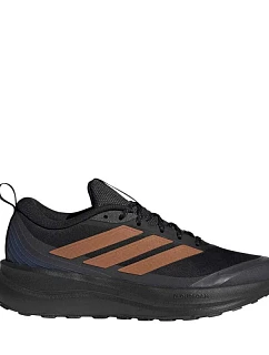 Dámske topánky adidas Runfalcon 6 ATR Running IH1832